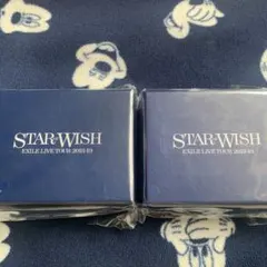 EXILE SOW 会場限定 バングル 福岡