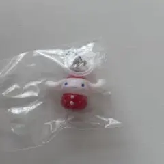 ☺︎様 リクエスト 2点 まとめ商品