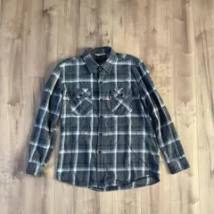 Item thumbnail for item 2f133dd9-2010-4ad3-80e5-991236435652