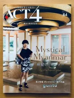 Item thumbnail for item 0a4f59bc-2b9d-41a9-a362-6a9af8f3fc9c