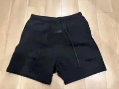 ESSENTIALS ハーフパンツのサムネイル