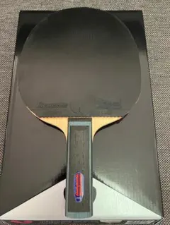 Item thumbnail for item f0c6849c-170c-4a0b-a276-6e6ce841bcff