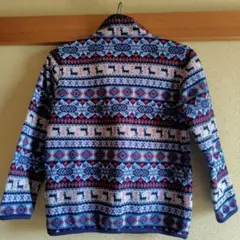 Item thumbnail for item 24912ec6-b173-4d79-a0be-cae196eed79d