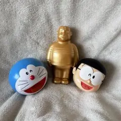 藤子・F・不二雄ミュージアム ドラえもん ガチャガチャ