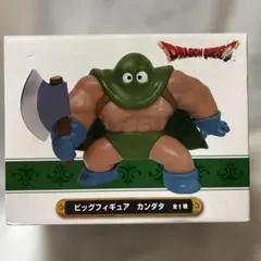 キノピーオ様 リクエスト 2点 まとめ商品