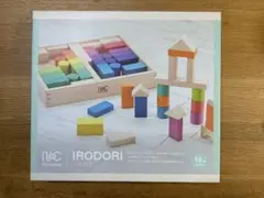 2025年最新】ニチガン いろどりの人気アイテム - メルカリ