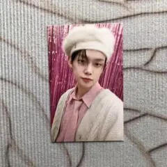 2026年最新】TXT ヨンジュン サノクの人気アイテム - メルカリ