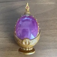 2026年最新】まどかマギカ ソウルジェムの人気アイテム - メルカリ