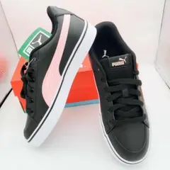 Item thumbnail for item 28b245c5-dd88-4c53-a458-6abc292cb019