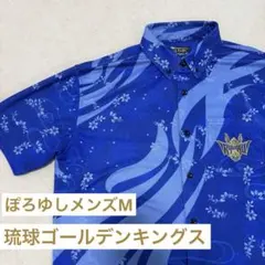 2026年最新】ぽろゆし キングスの人気アイテム - メルカリ