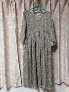 Item thumbnail for item f8a825a1-9833-47fd-92b3-522608b7a731