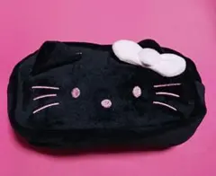 marie様 リクエスト 2点 まとめ商品