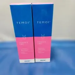 2026年最新】テモイ トリートメントの人気アイテム - メルカリ