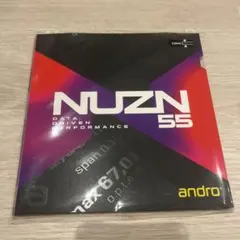 Item thumbnail for item fa823073-fde7-40d7-b220-155e5c58be5f