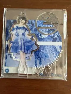 2026年最新】奥田彩友の人気アイテム - メルカリ