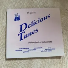 Item thumbnail for item 22abcac7-d75c-4ed3-b5bb-579d41d694f9