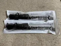 SnowMan Dome Tour ON 2025-2026 2本セット