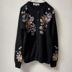 Item thumbnail for item 0ab53ffa-b56c-486c-b735-8c4a535f96e0