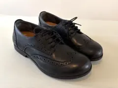 BIRKENSTOCK ブラック ララミーロー36 2026年最新】BIRKENSTOCK ビルケンシュトック Laramieの人気アイテム