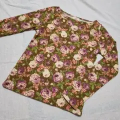 Item thumbnail for item 9e67d99a-1199-48ea-ae0d-483e0e8a410e