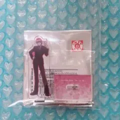 Item thumbnail for item ae76916b-0078-454a-87e2-38d892b9d096