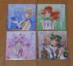 楽天イーグルス×セーラームーン クッション - メルカリ