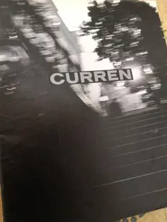 非売品 超レア トヨタ カレン VHSカセットテープ ビデオカタログ動作