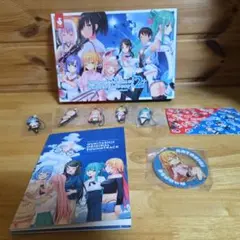 2025年最新】ぬきたし cdの人気アイテム - メルカリ