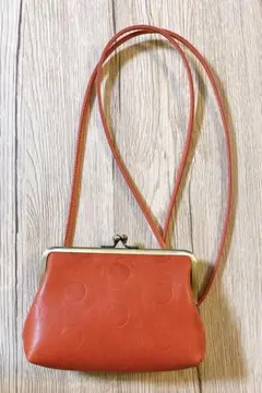 Kanmi. キャンディ ポシェット