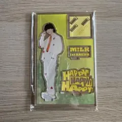 吉田仁人 アクスタ