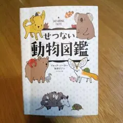 Item thumbnail for item 06581319-610a-44bd-939f-fe288236cd2f