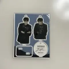 2025年最新】キム•ヨンデの人気アイテム - メルカリ