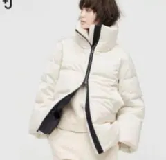 Item thumbnail for item d2683e02-26a0-44d7-84df-c76ca23493de