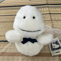 2025年最新】テリオット ぬいぐるみの人気アイテム - メルカリ