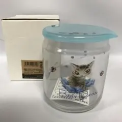 Ako様 リクエスト 3点 まとめ商品