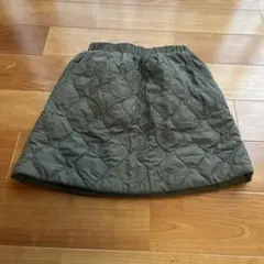 Item thumbnail for item bd0540ff-08e0-44f9-89a2-3ee01829b3ac