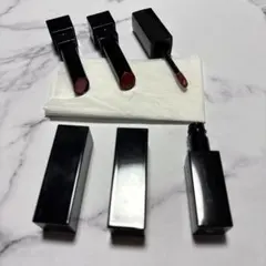 KATE リップモンスター　13 105 M03 3本セット