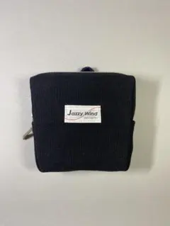 Item thumbnail for item a2ab85dc-08db-40fc-a342-126ec102db5b