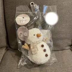 Item thumbnail for item 1affede1-afa5-4fd0-990d-5d544387fa26