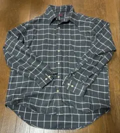 Item thumbnail for item 6f1451e6-6744-481d-8411-40ff27fc553c