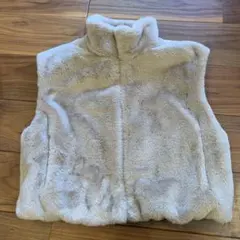 Item thumbnail for item 87314b0c-50bd-4322-9dbc-1e24e07ff828