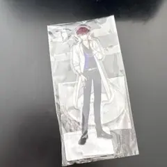 まほやく　ミスラ　アクリルスタンド