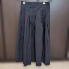 Item thumbnail for item b546b825-e4af-489f-8955-9630e827542a