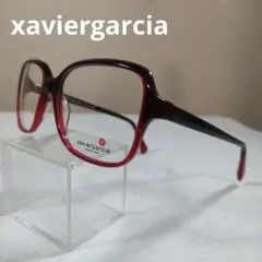 Item thumbnail for item 99ab9d59-ba9e-4614-bd45-97055b012a87