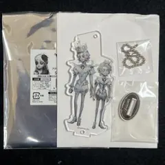 2026年最新】人形師 第五人格の人気アイテム - メルカリ