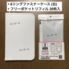 Item thumbnail for item 6d1ec946-0aeb-44b3-8161-633f9aba5508