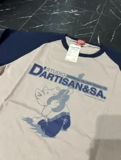 lサイズ Tシャツ