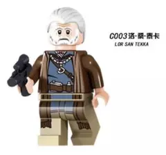 Item thumbnail for item 5deb06ed-6955-4259-8d0f-c2336861f598