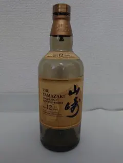 2026年最新】山崎12年100周年の人気アイテム - メルカリ
