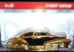 Item thumbnail for item 34c09ffe-395c-4ed5-abcd-86f84fd2178c